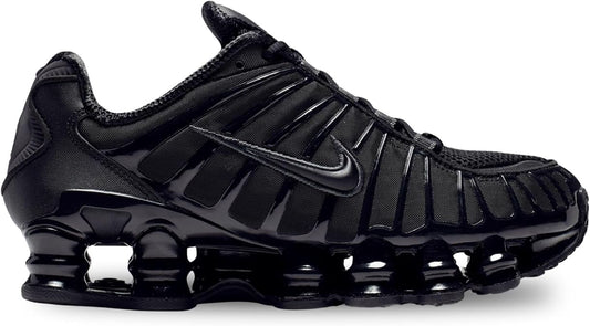 Nike Men's Renew Retaliation TrFitness Shoes