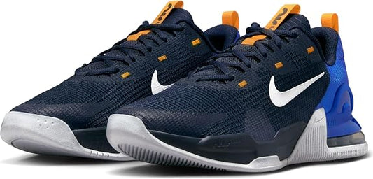 Nike Men's Nike Air Max Alpha Trainer 5 Sneaker | Cross Training Shoes