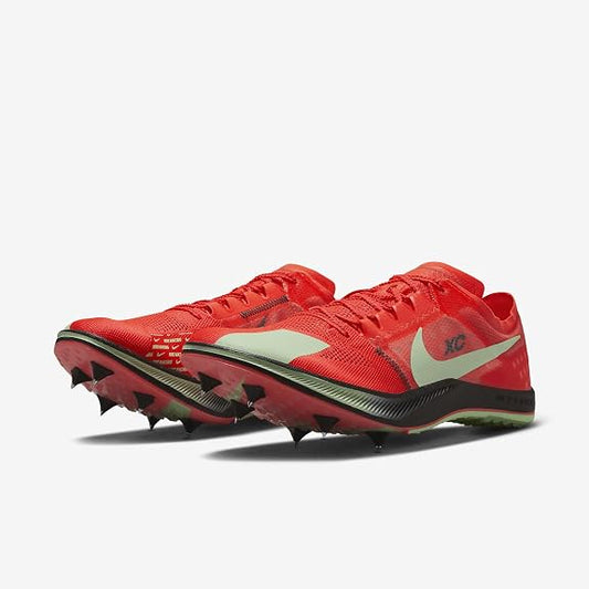 Nike Men's ZoomX DragOnfly XC Spikes