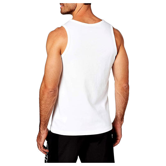 Nike Sportswear Men's Sleevless Tank Top Shirt