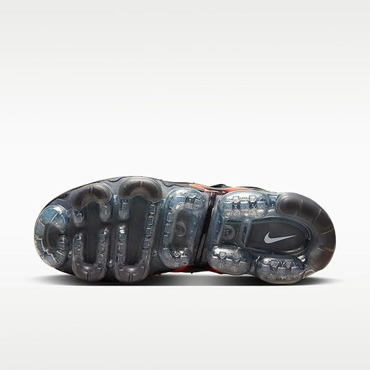 Nike Men's Air Vapormax Plus Track & Field Shoes