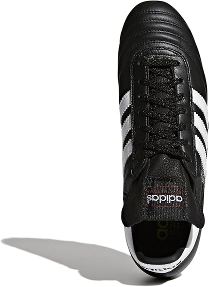 Adidas Men's Copa Mundial Soccer Cleats