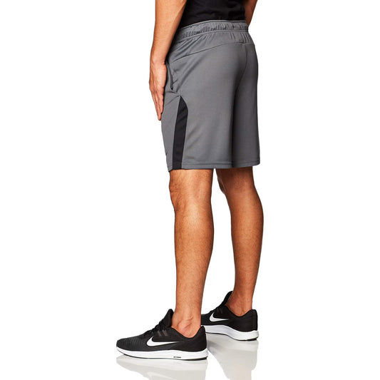 Nike Men's Knit Training Running Shorts