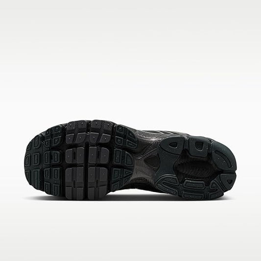 Nike Air Max Moto 2K Men's Shoes (Black/Metallic Dark Grey/Dark Smoke Grey)
