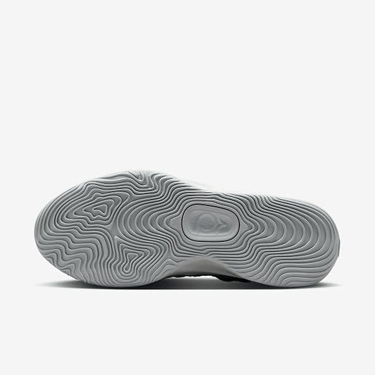 Nike KD 18 Men's Basketball Shoe