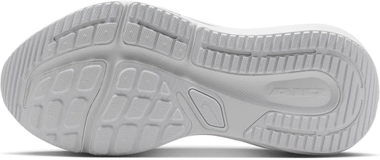 Nike Men's Winflo 12 Road Running Shoes