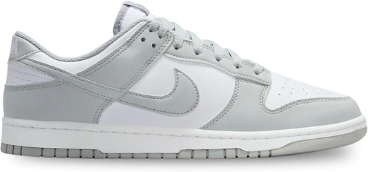 Nike Mens Dunk Low Retro
