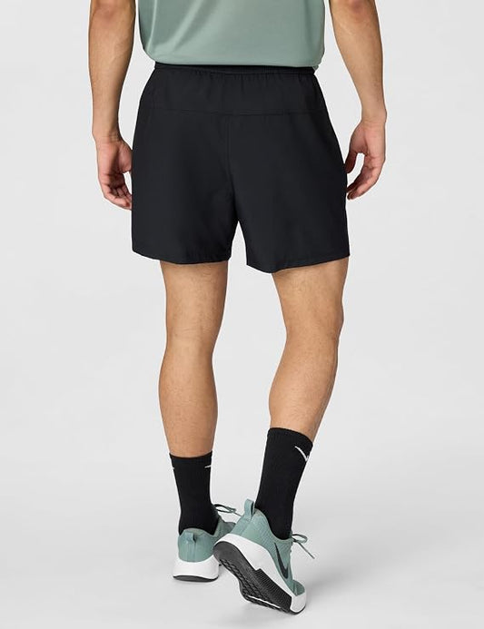 Nike Men's Form Dri-FIT 5" Workout/Training Shorts