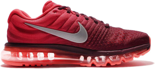 Nike Mens Running