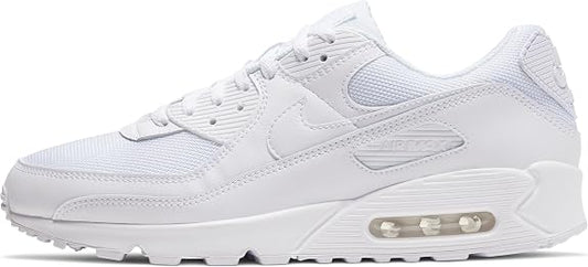Nike Men's Air Max 90 Sneaker