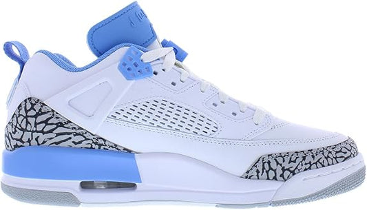 Nike Jordan Spizike Low Unisex Shoes