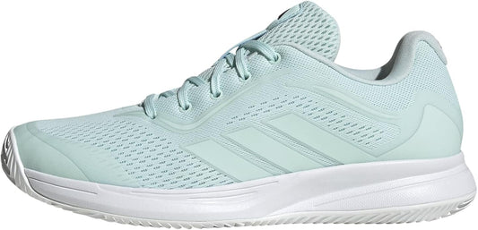 Adidas Womens Avacourt 2.0
