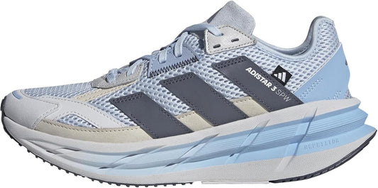 Adidas Women's Adistar 3 Shoe