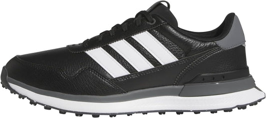 Adidas Men's S2g 26 Leather