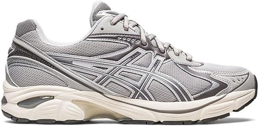 ASICS Men's GT-2160 Running Shoe