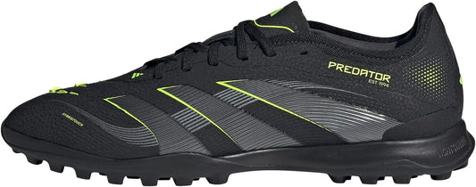 Adidas Pro Turf Soccer Cleats