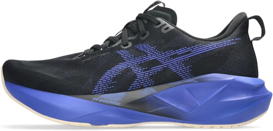 ASICS Men's NOVABLAST 5 Running Shoes