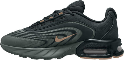 Nike Men's Air Max Fire Shoes