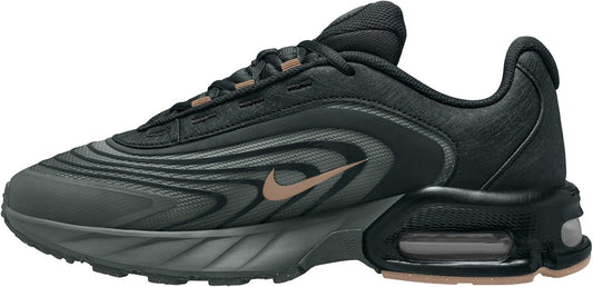 Nike Men's Air Max Fire Shoes