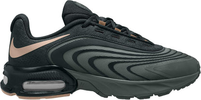Nike Men's Air Max Fire Shoes