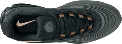 Nike Men's Air Max Fire Shoes
