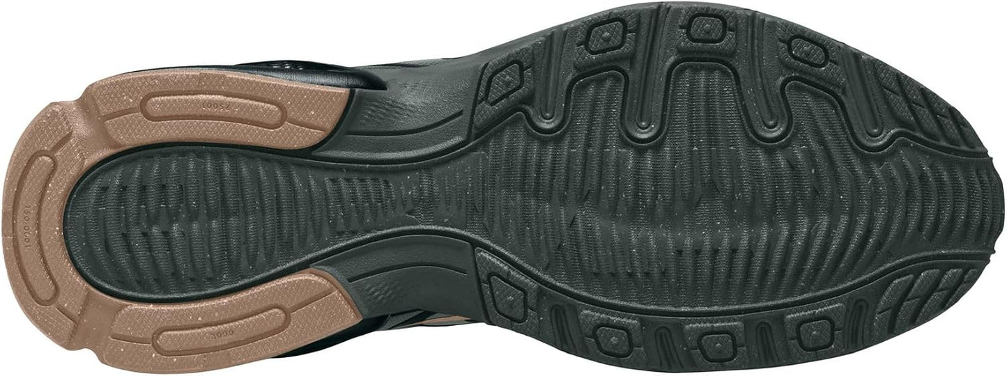 Nike Men's Air Max Fire Shoes