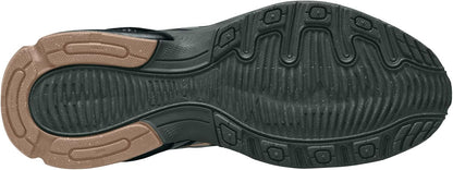 Nike Men's Air Max Fire Shoes
