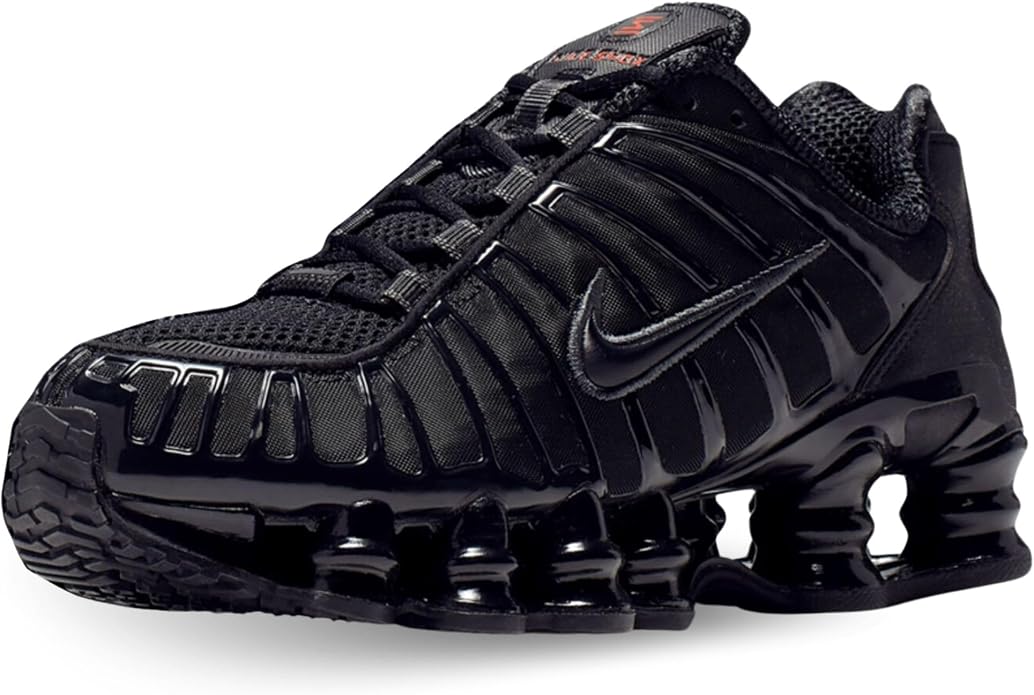 Nike Men's Renew Retaliation TrFitness Shoes