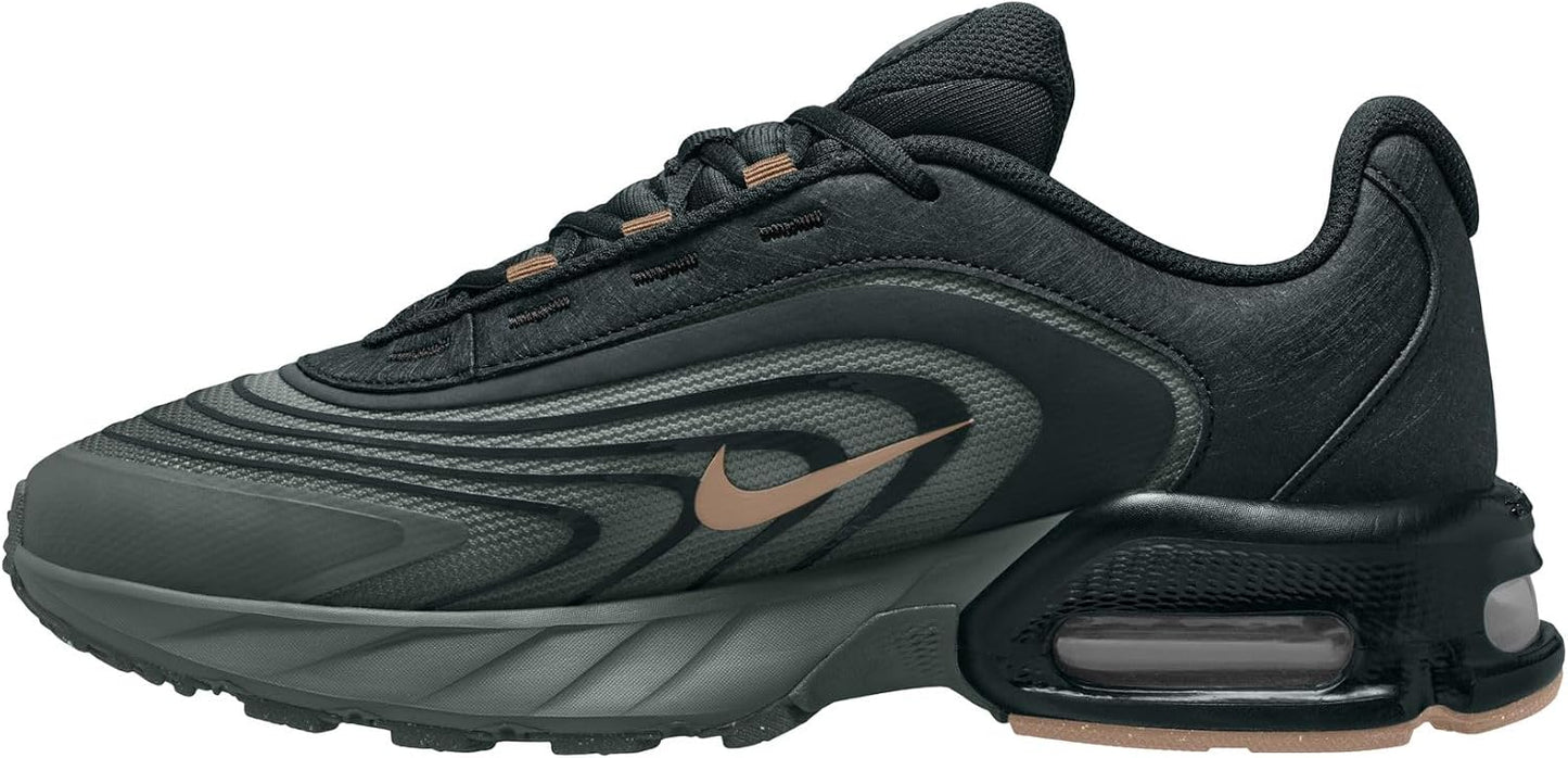 Nike Men's Air Max Fire Shoes