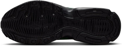 Nike Men's Air Max Fire Shoes