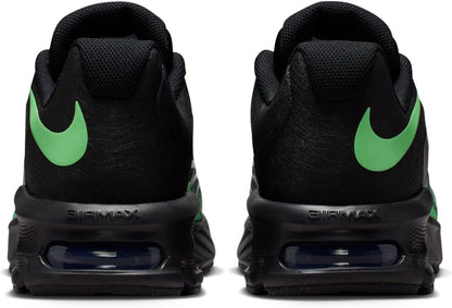 Nike Men's Air Max Fire Shoes