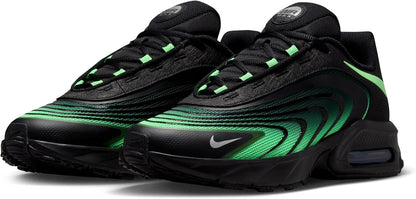 Nike Men's Air Max Fire Shoes