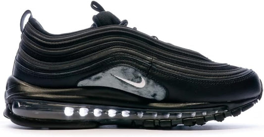 Nike Men's Air Max 97 (Gs) Track & Field Shoes