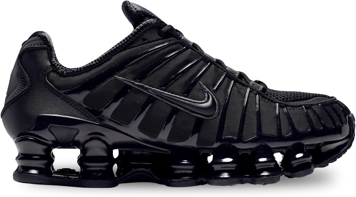 Nike Men's Renew Retaliation TrFitness Shoes