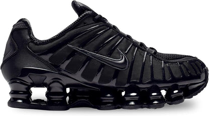 Nike Men's Renew Retaliation TrFitness Shoes