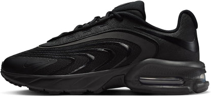 Nike Men's Air Max Fire Shoes