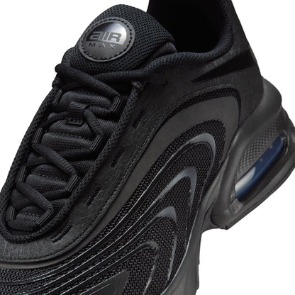 Nike Men's Air Max Fire Shoes