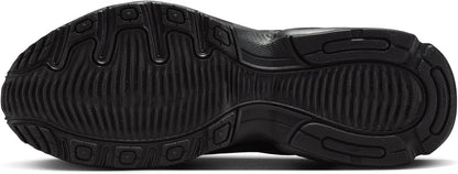 Nike Men's Air Max Fire Shoes