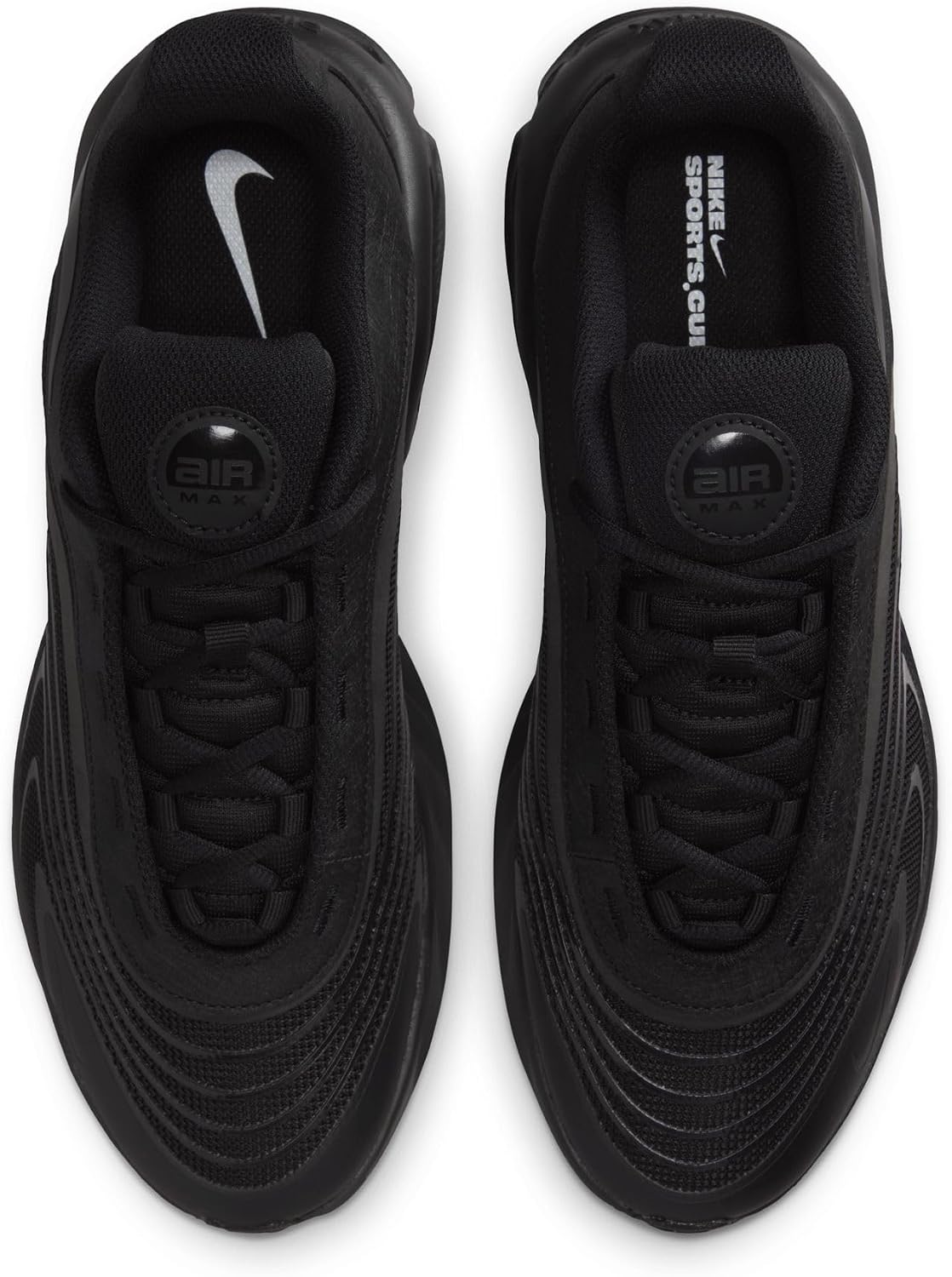 Nike Men's Air Max Fire Shoes
