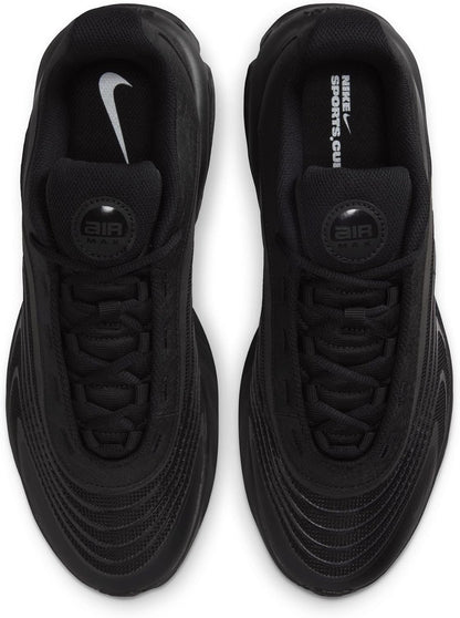 Nike Men's Air Max Fire Shoes