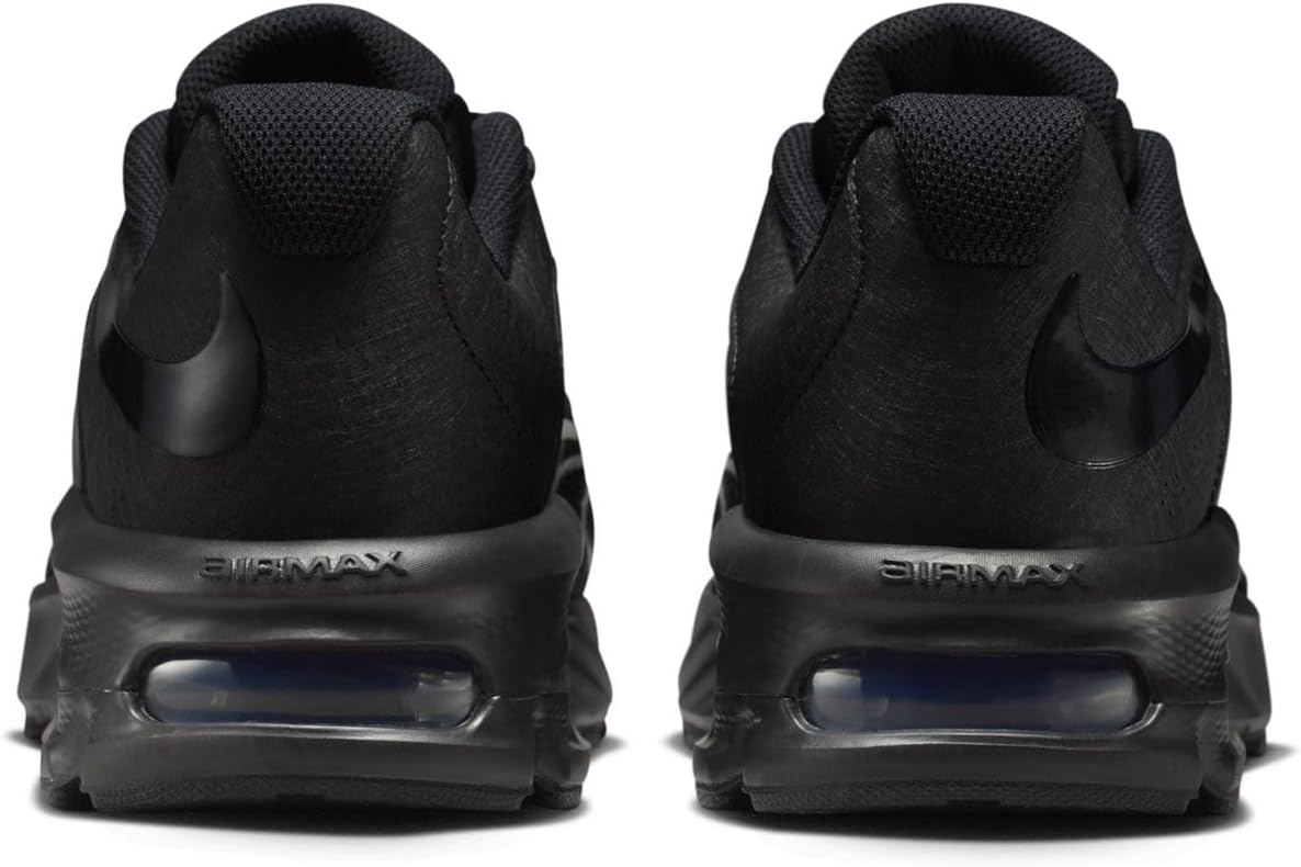 Nike Men's Air Max Fire Shoes