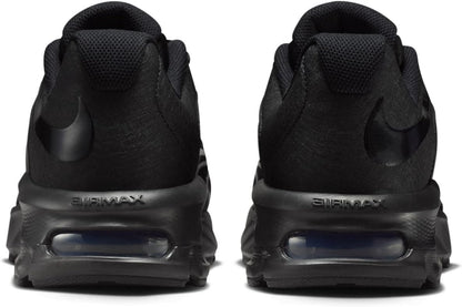 Nike Men's Air Max Fire Shoes