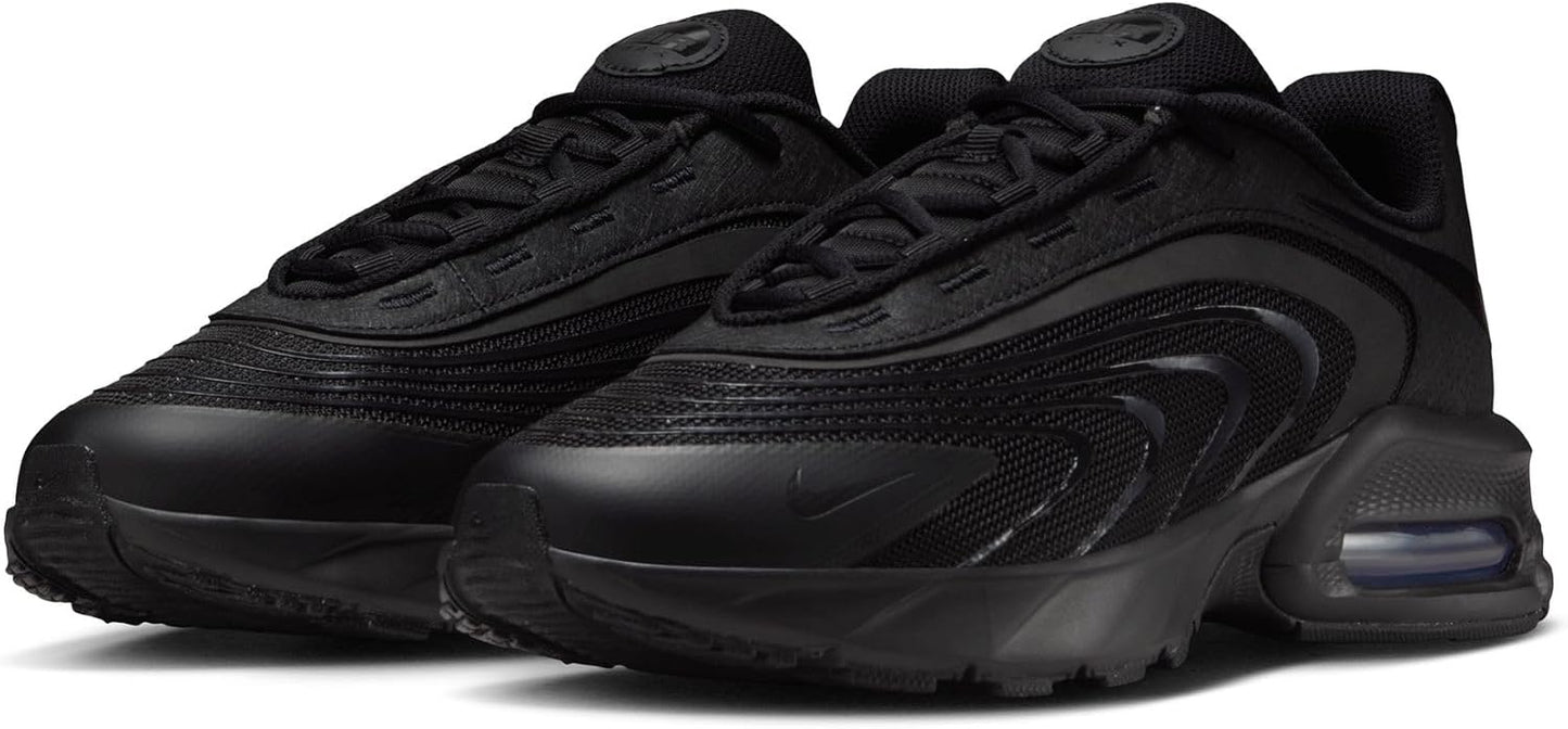 Nike Men's Air Max Fire Shoes