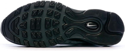 Nike Men's Air Max 97 (Gs) Track & Field Shoes