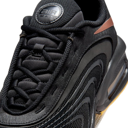 Nike Men's Air Max Fire Shoes