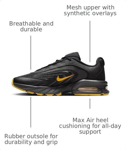 Nike Men's Air Max Fire Shoes