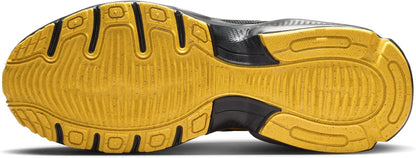 Nike Men's Air Max Fire Shoes
