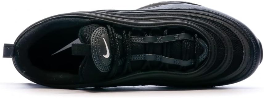 Nike Men's Air Max 97 (Gs) Track & Field Shoes