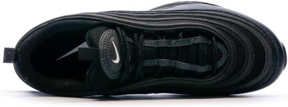 Nike Men's Air Max 97 (Gs) Track & Field Shoes