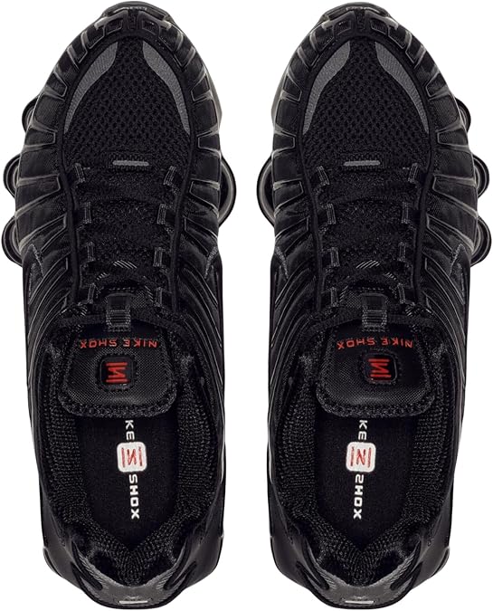 Nike Men's Renew Retaliation TrFitness Shoes